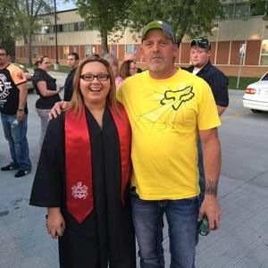 Meet your Posher, Rick